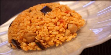 Rüyada Bulgur Pilavı Görmek, Rüya Yorumu ve Anlamı Rüyada Bulgur Pilavı Görmek